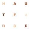 Hautfarbe: Mensch