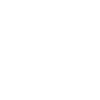 Undiagnosed: Somewhat suspicious