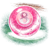 8-Ball Billard