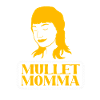 Coupe mullet coupe mulet