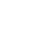 Carla