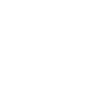 Carlotta