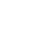 Carola