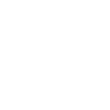 Carmina