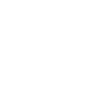 Caroline