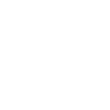 Caroline
