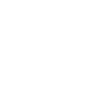Caro