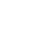 Carole
