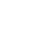 Carolin