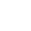 Heron Addict