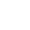 My Mom Says I'm Special