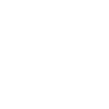 B c’est pour Big Brother
