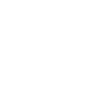 Done And Dusted— Sarcastic Quote