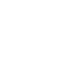 Keep Calm and Say Yes Sir