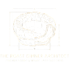 Bratendinner-Architekt – Yorkshire Pudding