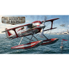 The Golden Age of Air Racing