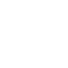 Humour Métier Super Régisseur
