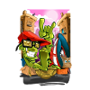 Breakdance