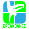 Breakdance