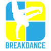 Breakdance