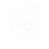 Brain Running ADHD Chaos