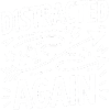 Distracted Again ADHD Chaos