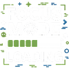 Focus Mode Loading ADHD Chaos