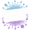 Overthinking Everything ADHD Chaos