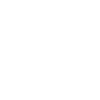 Grande Sœur Est 2026