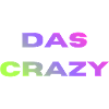 The Crazy