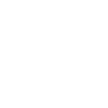 True Evolution Metal - White
