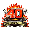 40 Master sur le barbecue
