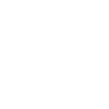 Suivez vos rêves