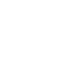 You can do it