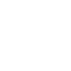 make today amazing