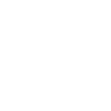 nerd par choix