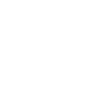 Stay focused