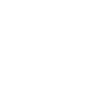 Vous êtes assez