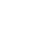 Énergie positive