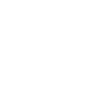 pc master race