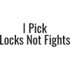 locksmith humor