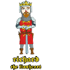 Richard the Lionheart: The Crusader King