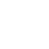 Bahamas Cruise Social Club
