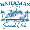 Bahamas Cruise Social Club