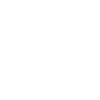 Bahamas Social Club Island Time