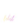 Meckerst_du_noch_oder_lebst_du_schon_-4-