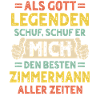 Zimmermann