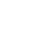 Electric Machine Blueprint Engine