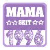 Mutti 1996
