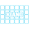 Gift for Kiano